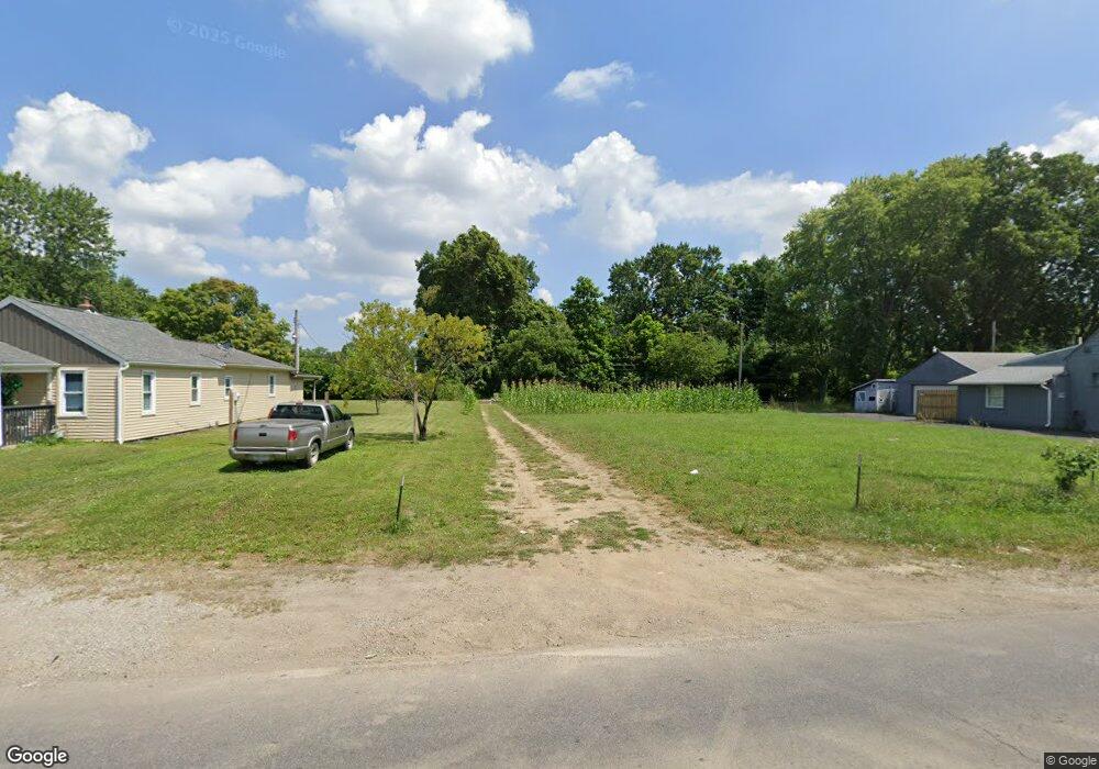 1910-1916 Elmore Ave, Columbus, OH 43224 - photo 1