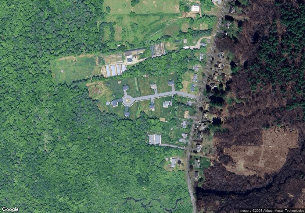 5 Sherwin Rd, Wilbraham, MA 01095 - photo 1