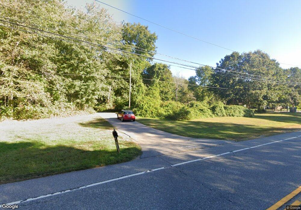 1646 Center Groton Rd, Ledyard, CT 06339 - photo 1