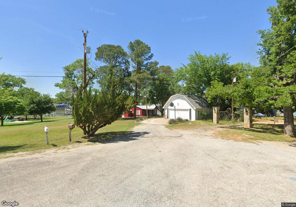 11355 Eustace Dr, Azle, TX 76020 - photo 1