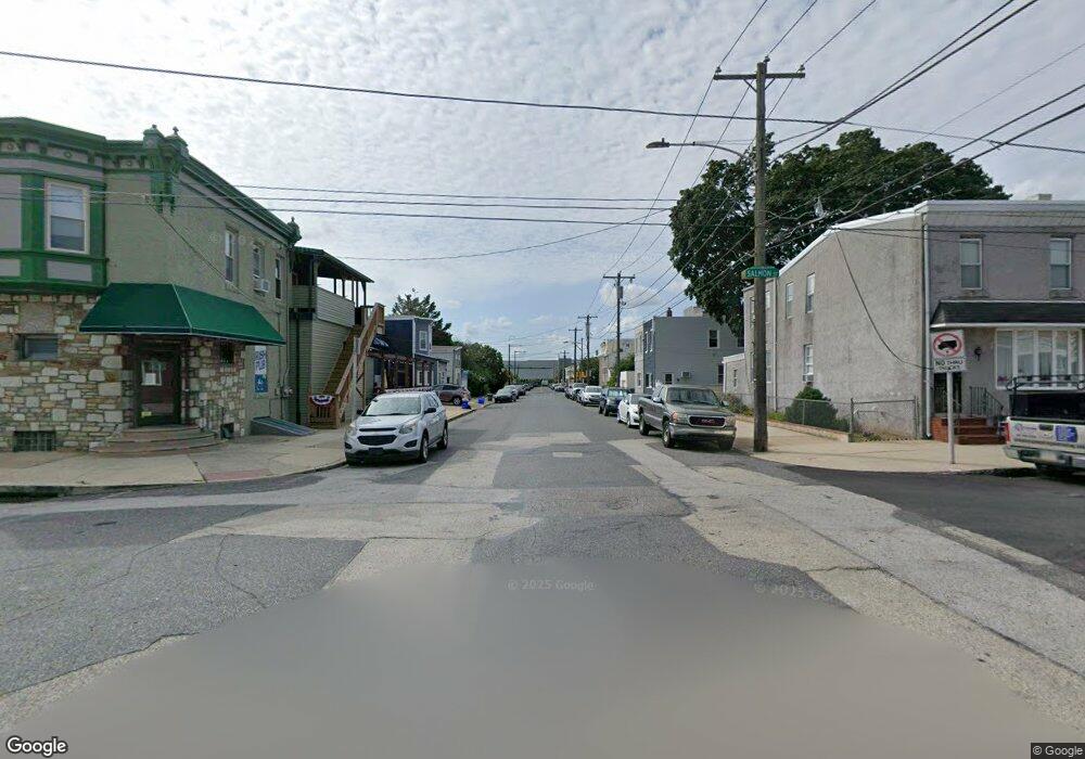 46351 Salmon St, Philadelphia, PA 19137 - photo 1