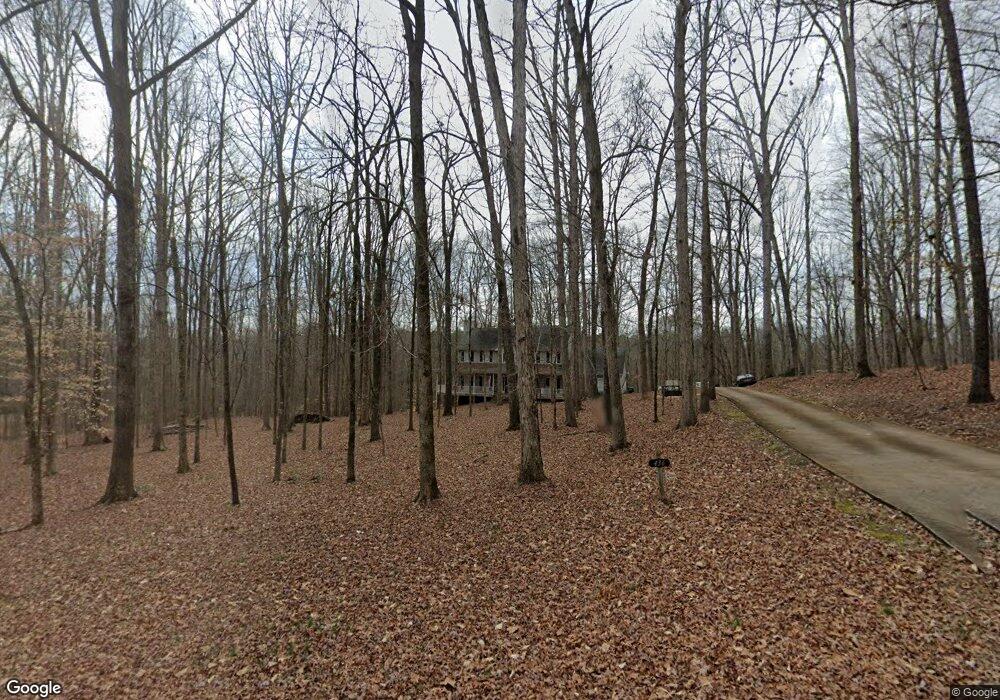 436 Staghorn Trail, Nicholson, GA 30565 - photo 1