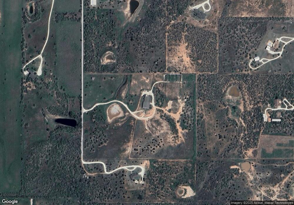 249 Carter Ln, Abilene, TX 79602 - photo 1