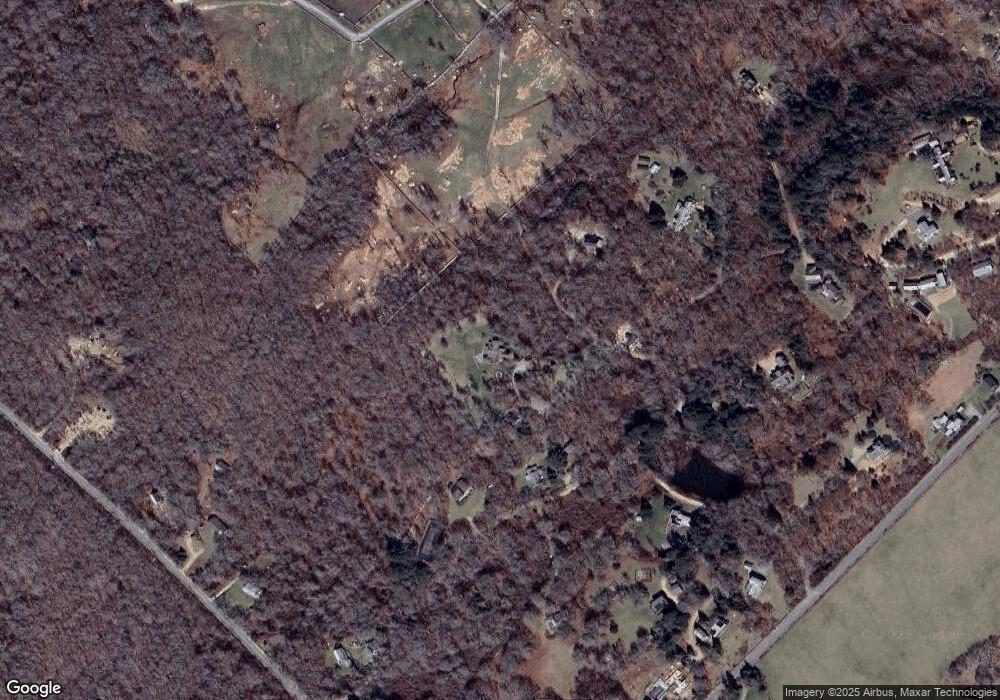 4 Old North Rd, Chilmark, MA 02535 - photo 1