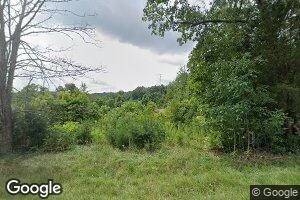 4725 U S 150, Paoli, IN 47454
