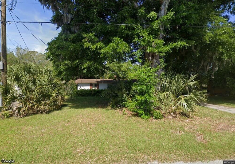 226 Brunswick Rd, Jacksonville, FL 32216 - photo 1