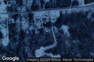 18285 Lisa Ave, Cooper Landing, AK 99572