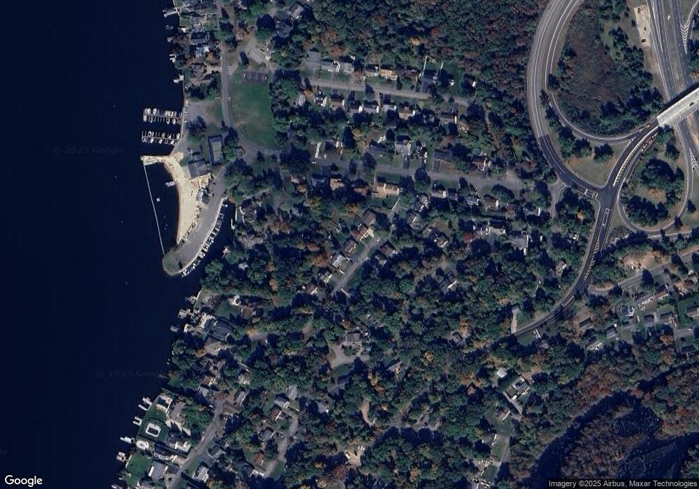 85 Ripplewood Dr, Lake Hopatcong, NJ 07849 - photo 1