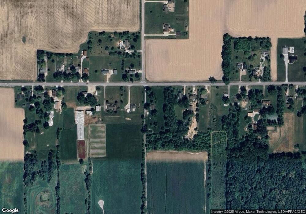 39983 State Route 303, Lagrange, OH 44050 - photo 1