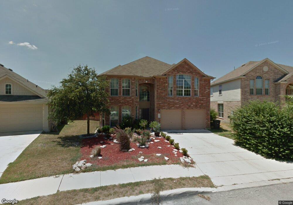 21919 Diamond Chase, San Antonio, TX 78259 - photo 1