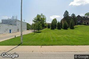 1284 E 3rd St Unit 3, Bloomington, IN 47405