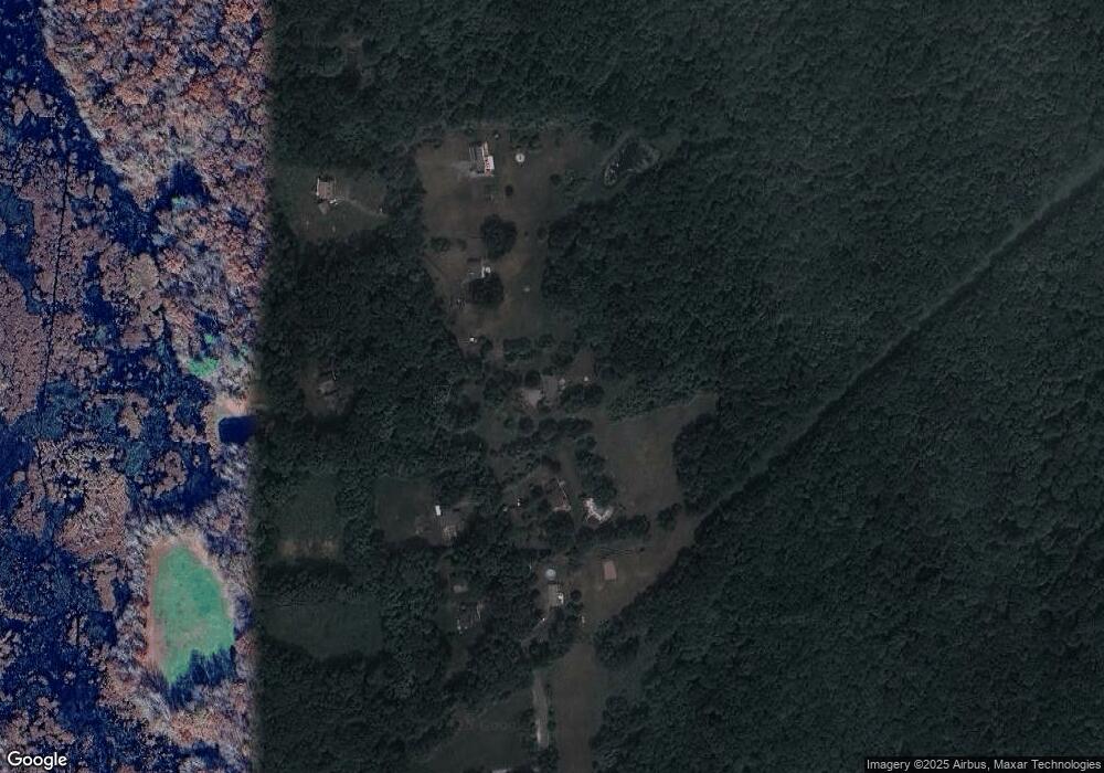 101 Drown Rd, Abington, CT 06230 - photo 1