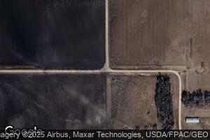 56663 270th St, Morris, MN 56267