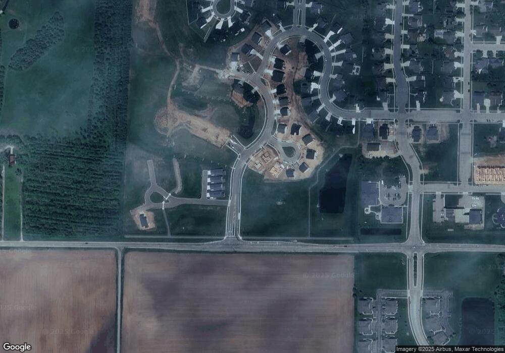 200 Peterson Tr, Oregon, WI 53575 - photo 1