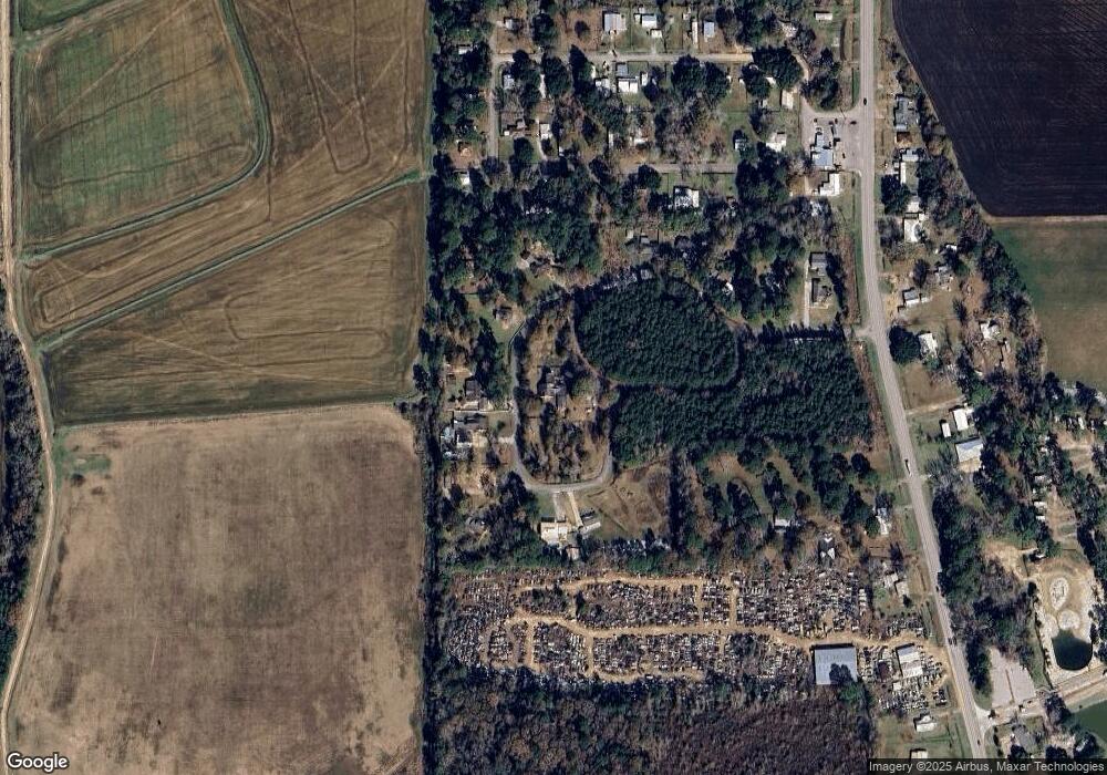 1136 Jo Mil Loop, Eunice, LA 70535 - photo 1