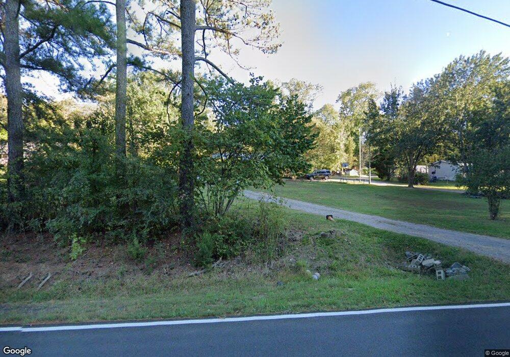 4278 Keith Valley Rd, Cohutta, GA 30710 - photo 1