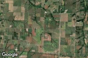 Lot L Hoffman Rd, Ionia, MO 65335