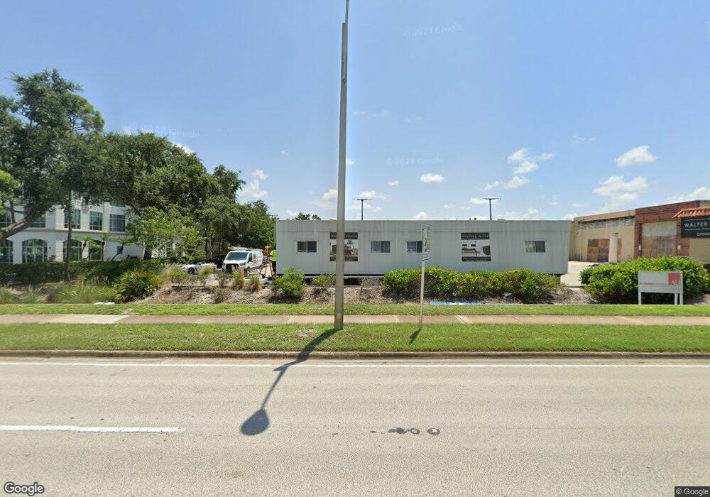 3800 Tamiami Trail N, Naples, FL 34103 - photo 1