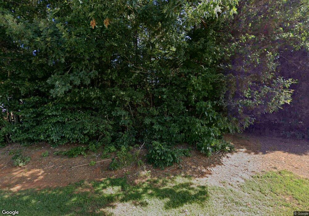 4319 Young Rd, Ramseur, NC 27316 - photo 1