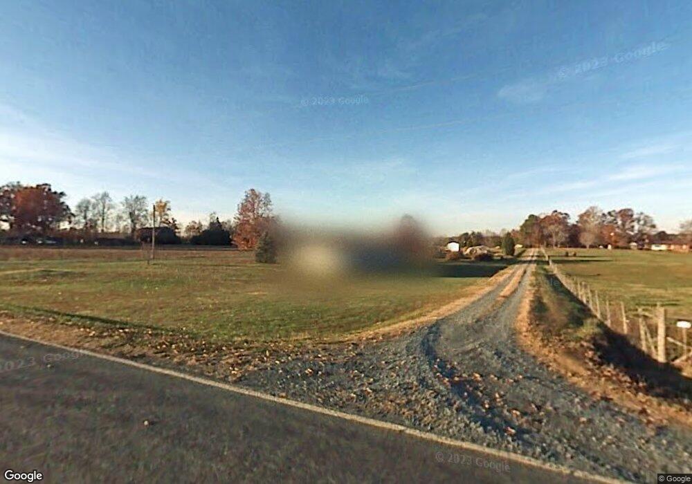 4391 Young Rd, Ramseur, NC 27316 - photo 1