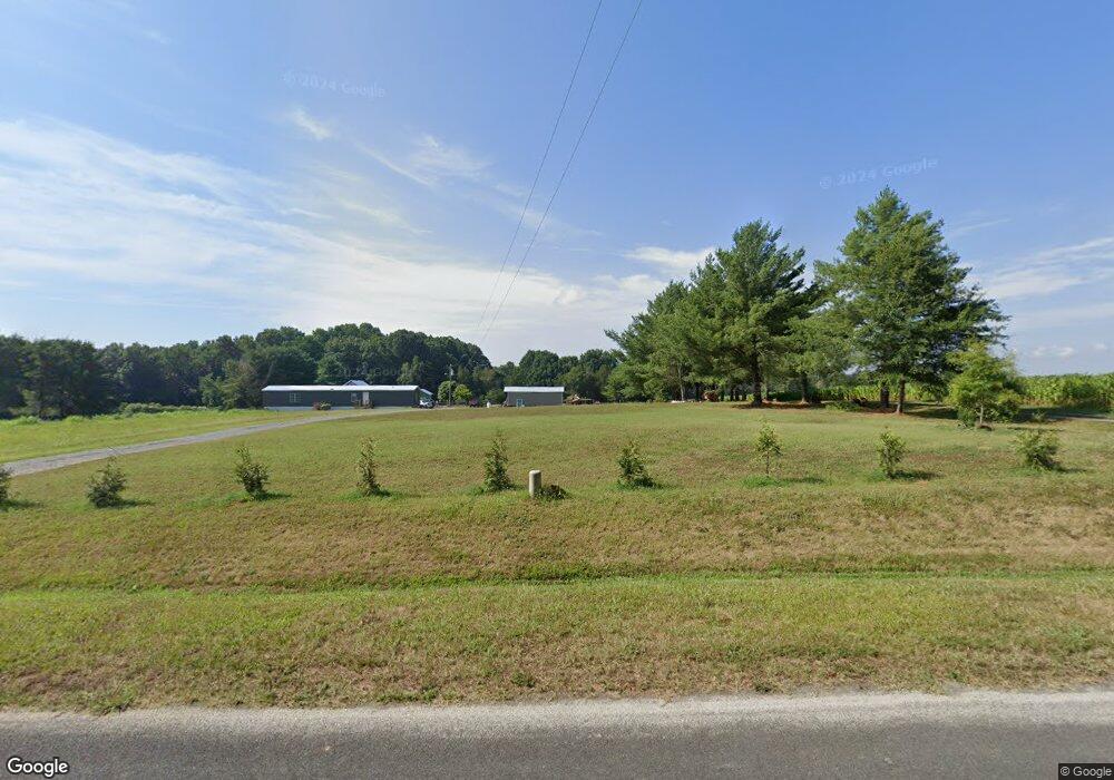 4336 Young Rd, Ramseur, NC 27316 - photo 1