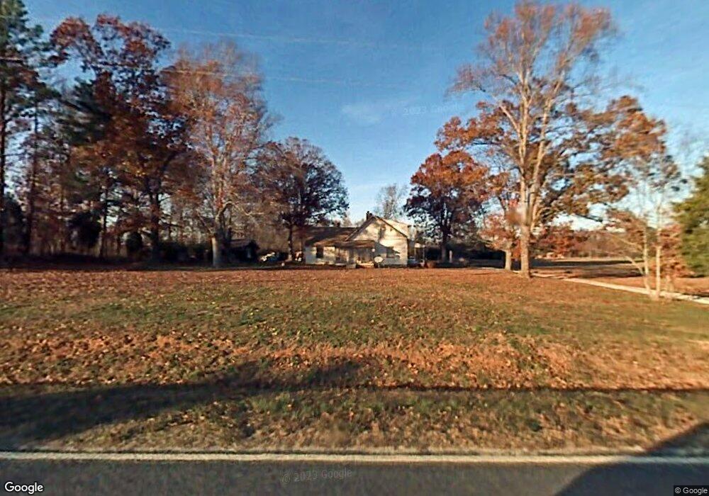 4341 Young Rd, Ramseur, NC 27316 - photo 1