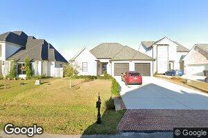 103 Wood Duck Dr, Belle Chasse, LA 70037