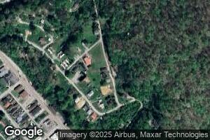 133 Sylvester Rd, Sylvester, WV 25193