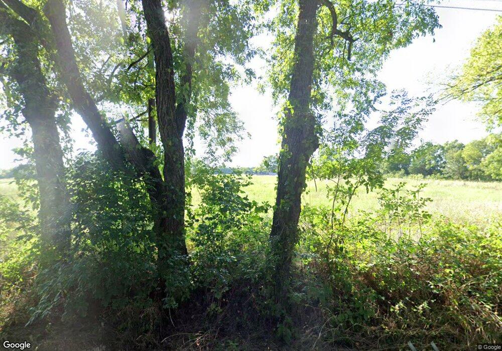 639 Eisenhower Rd, Denison, TX 75020 - photo 1