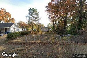 107 S Forest Ave, Joplin, MO 64801