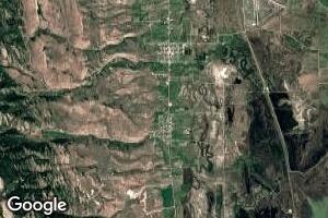 438 N 1st West St E, Saint Charles, ID 83272