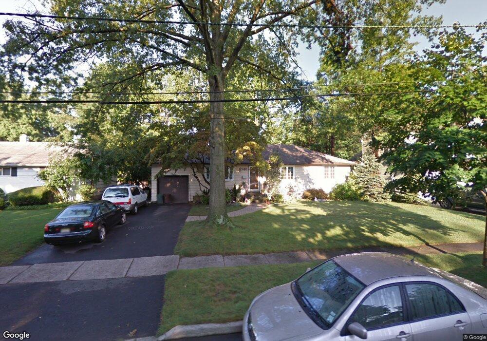 285 Princeton Dr, River Edge, NJ 07661 - photo 1