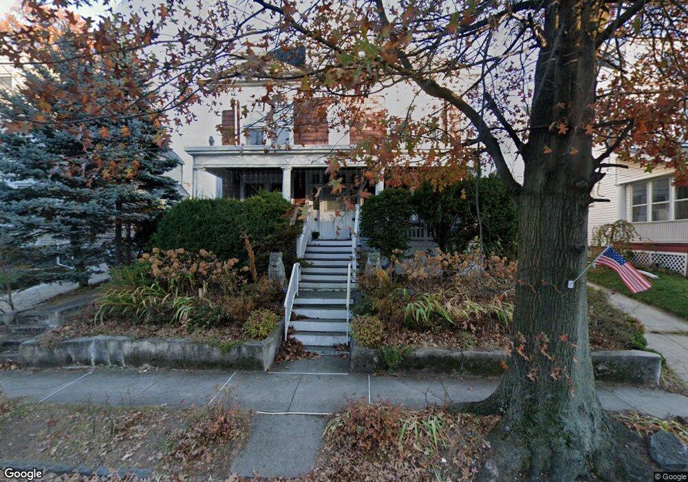 715 Degraw Ave unit 717, Newark, NJ 07104 - photo 1