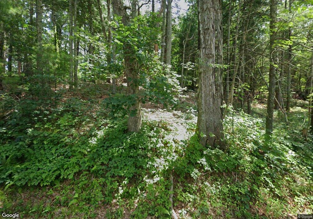 83 Long Entry Rd, Chepachet, RI 02814 - photo 1