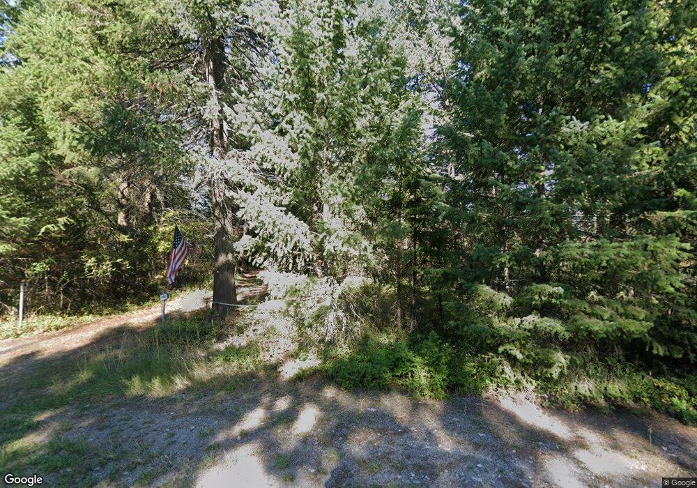 874 Echo Lake Rd, Bigfork, MT 59911 - photo 1