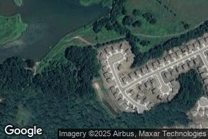 349 Hughes Ln, Pendergrass, GA 30567