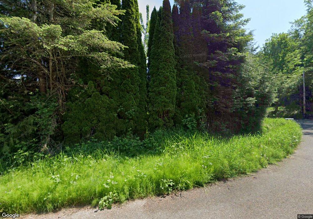 34 Diane Cir, Point Roberts, WA 98281 - photo 1