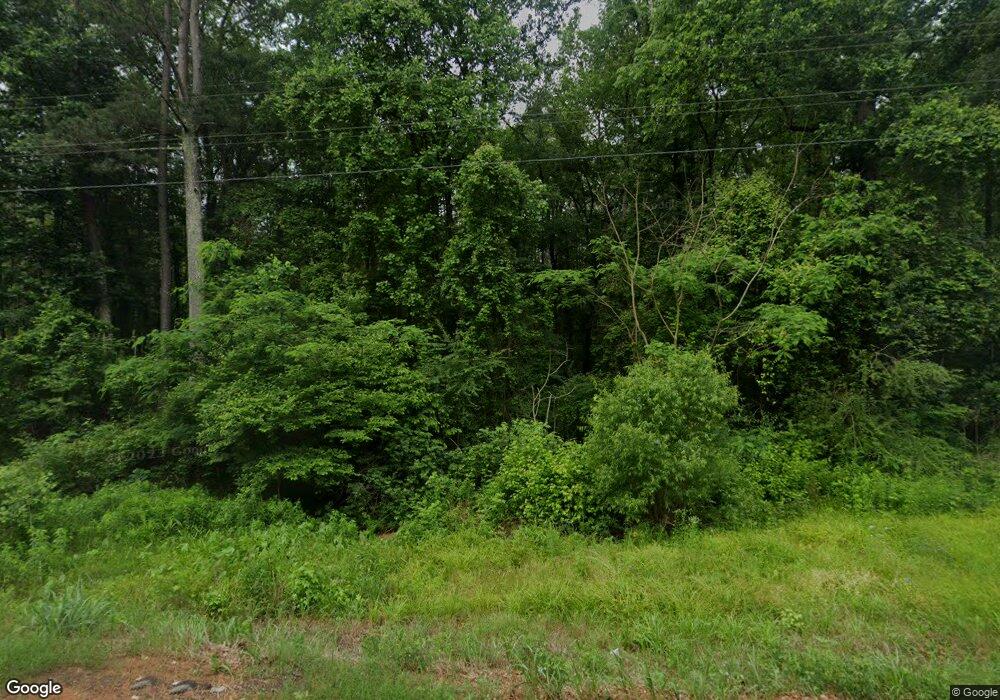 1271 Ga Highway 18 W unit 1271 hwy 18 west, Gray, GA 31032 - photo 1