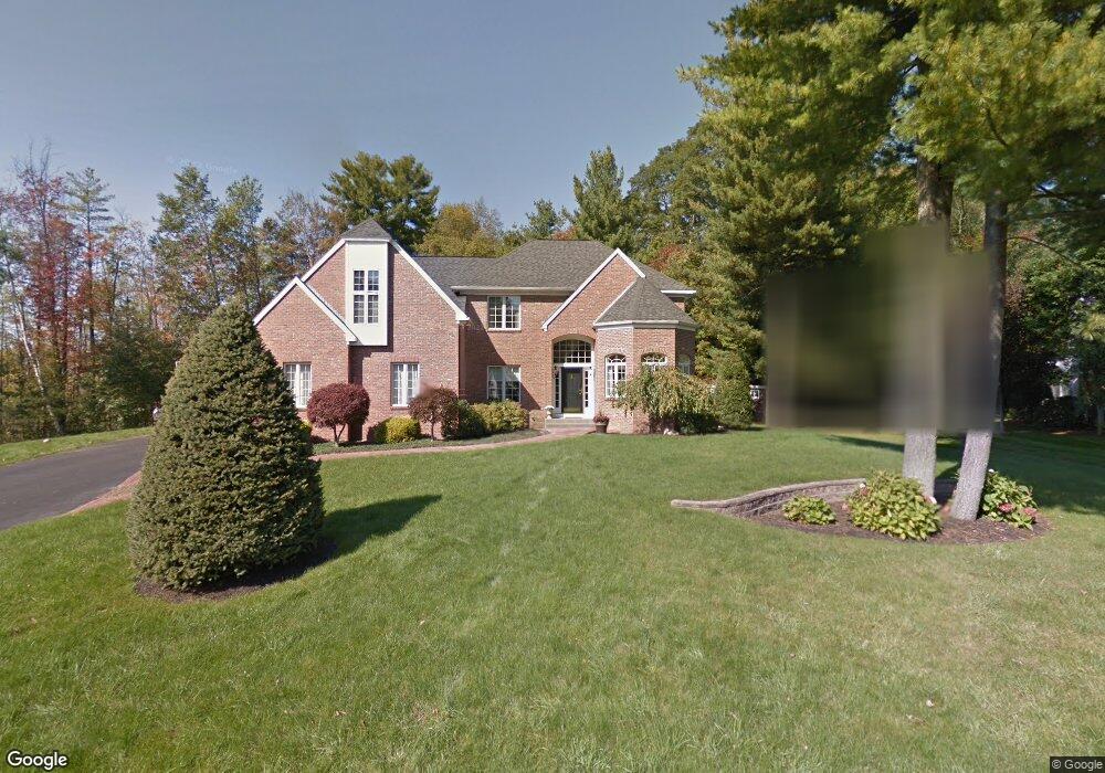 37 Fieldstone Dr, Delmar, NY 12054 - photo 1