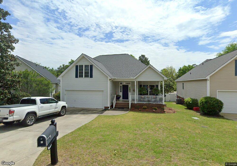 120 Woodglen Ln, Chapin, SC 29036 - photo 1