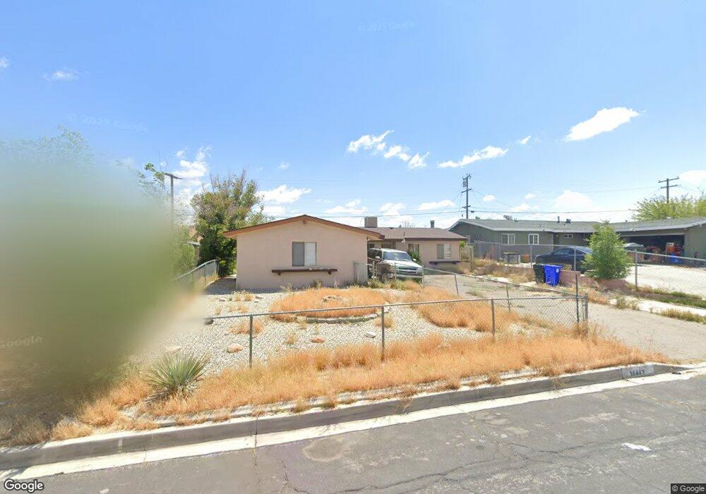 14443 Mojave Ln, Victorville, CA 92395 - photo 1