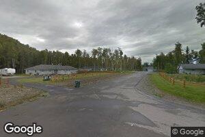 L4 Norcorss Cir, Big Lake, AK 99656