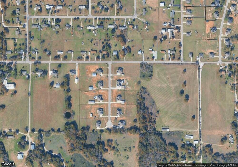 unlisted-address, Azle, TX 76020 - photo 1