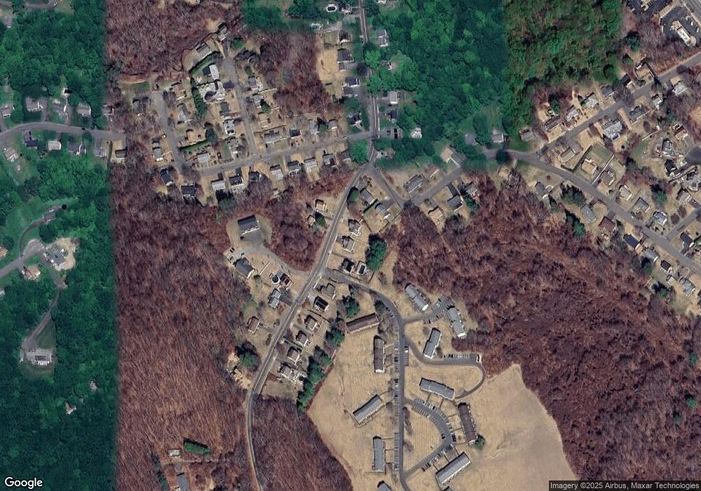 233 Cherry Ave, Watertown, CT 06795 - photo 1