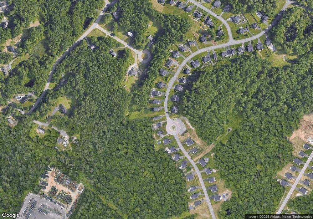 30 Calla Rd, Londonderry, NH 03053 - photo 1