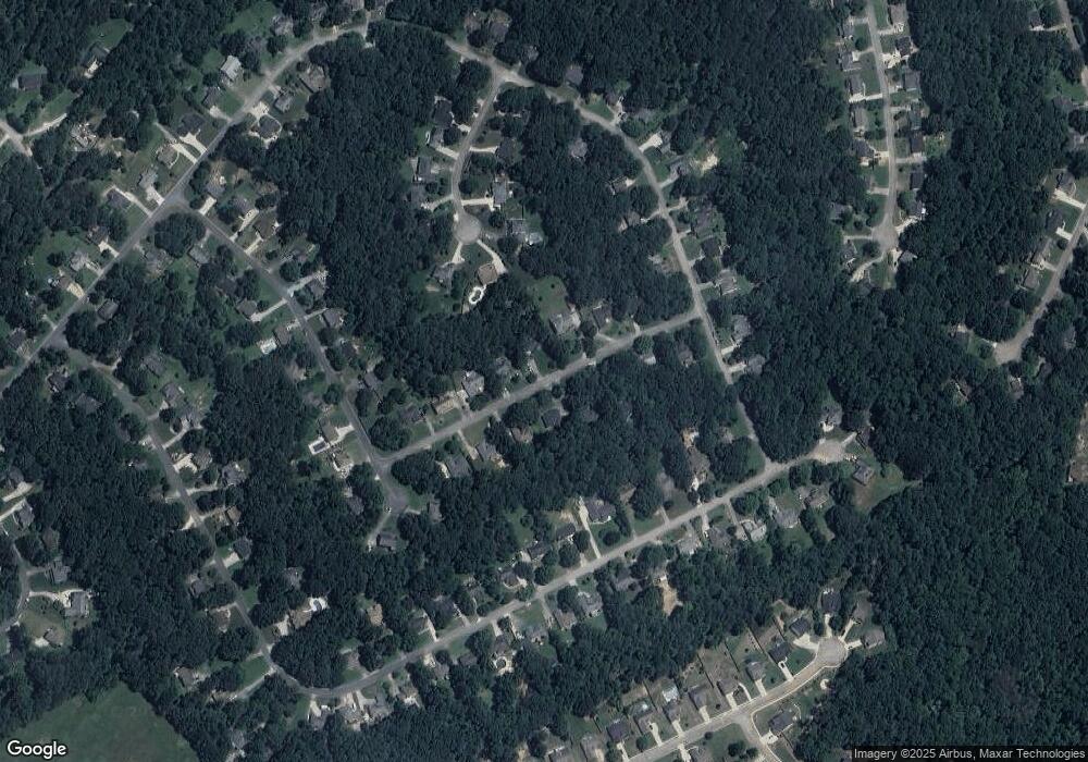 0 Shady Valley Dr unit 8103629, Flowery Branch, GA 30542 - photo 1