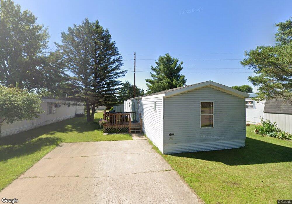 192 Sheffield Dr, Holmen, WI 54636 - photo 1