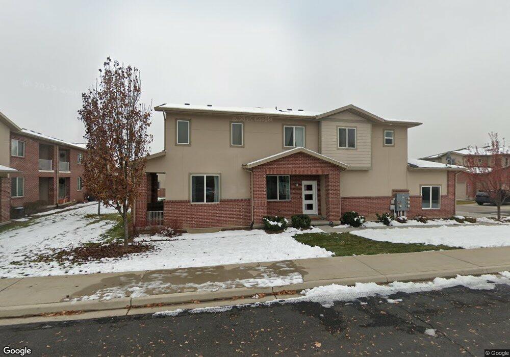 9618 N Elkridge Ln, Cedar Hills, UT 84062 - photo 1