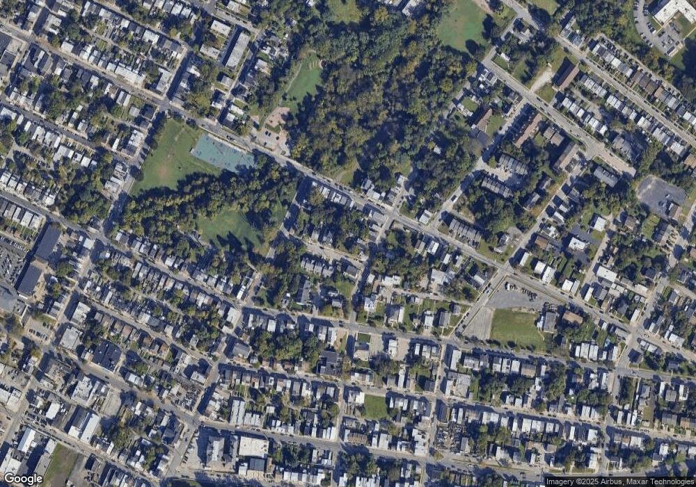 453 E Chestnut St, Norristown, PA 19401 - photo 1