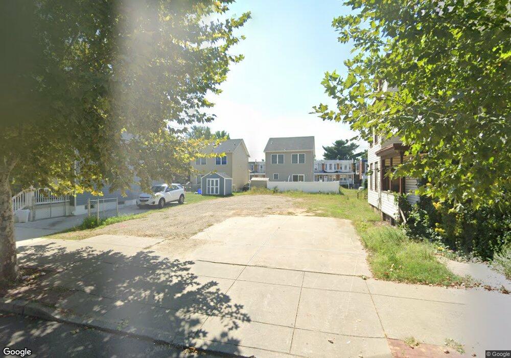 324 Market St, Gloucester City, NJ 08030 - photo 1